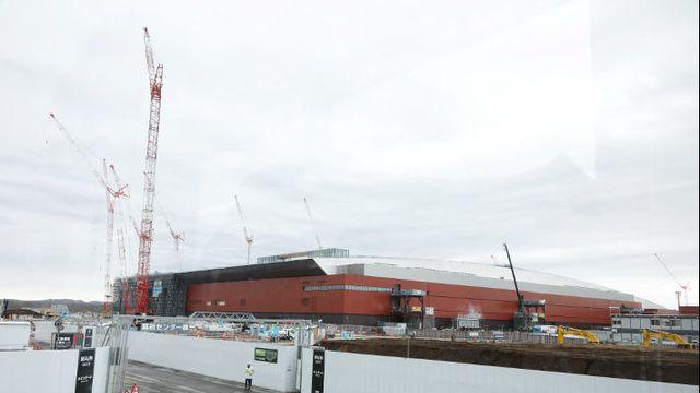 日 ‘반도체 부활’에 11조원 더 붓는다…이 악물고 한국-대만 맹추격