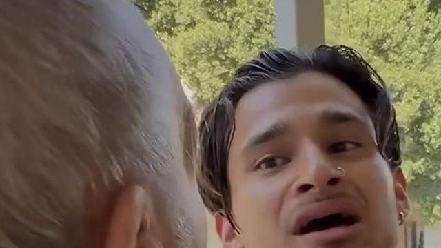 숏츠 영상 그대로 믿으면 안되는이유