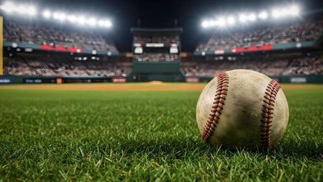 ‘세계랭킹 1위’ 일본 제쳤다… 미국여자프로야구 진출한 한국 선수 (정체)