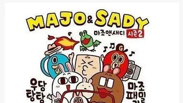 남자들은 잘 모르는 산후조리원 실체