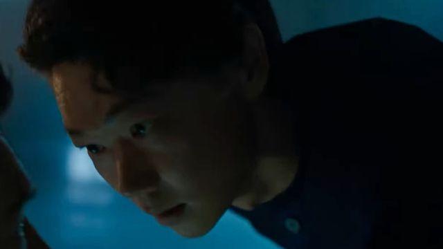 제대로 일냈다…첫방부터 시청률 11.1% 찍고 벌써 ‘대상’ 거론되는 한국드라마