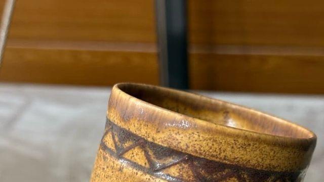 던페] E2 도자기 판다는 그 부스 (제작과정)