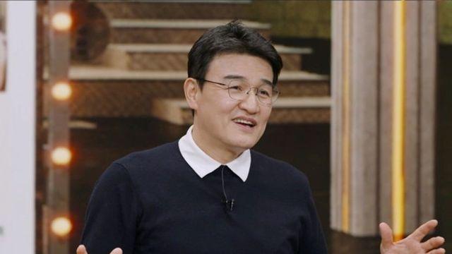 박중훈, ‘나의 사랑 나의 신부’ 비화 공개 “처음엔 최진실 캐스팅 반대” (‘인생이영화’)