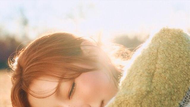 정예인, 첫 미니 'ROOM' D-DAY…자유 향한 '서정적 예인감성'