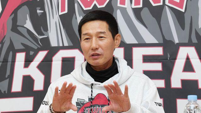 '2025 챔피언' LG, 신인 12명 '총출동' 마무리캠프 종료…