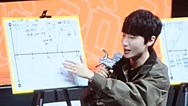 피넛 실시간 근황.jpg