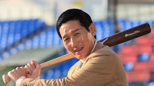 프로야구 LG, 마무리 훈련 종료…