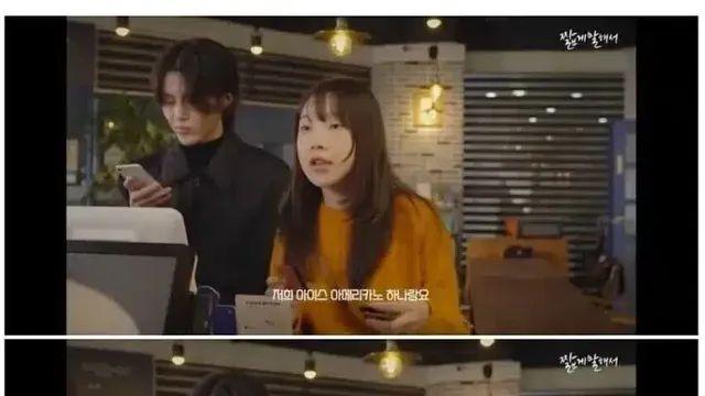 저희 매장은 1인1음료입니다.jpg,,