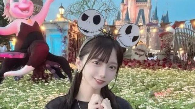 일본 지하 아이돌 사건 레전드