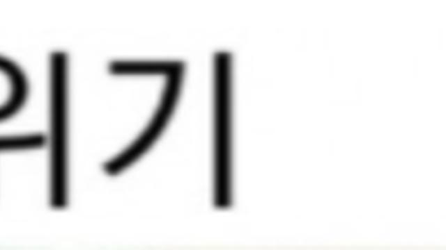 제주 아일랜드 in KFC.