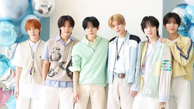 '일본인이 대다수' 글로벌·현지화 그룹, 한국서도 잘 나가네