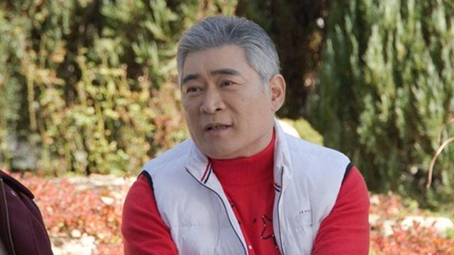 편승엽, 4번째 결혼 고백 이유 (미우새)