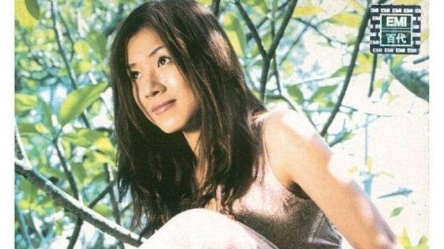 ‘재벌家’ 결혼 후 잠적한 가수, 18년 만에…헉