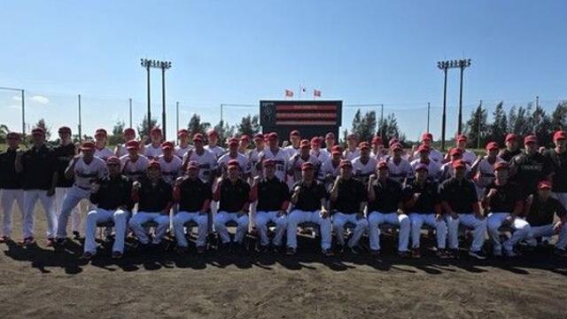 KIA, 일본 마무리캠프 마치고 24일 귀국…이범호 감독 