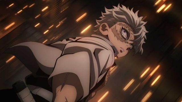 韓 영화 최악의 해.. ‘귀멸의 칼날’ 대한민국 박스오피스 1위 등극