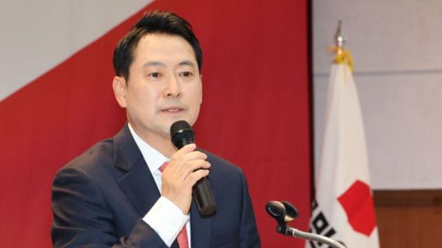 장동혁, 조국 제안 토론 수락 의사… “정청래 참여 환영, 전제조건은 아냐”