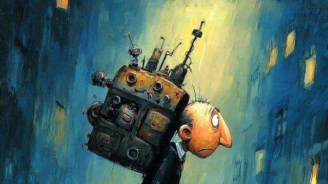 떼돈 벌었던 마이클 세일러의 '플라이휠 전략' 종말