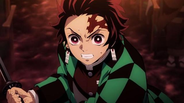 ‘글로벌 1조원 수익·국내 흥행 1위’…‘귀멸의 칼날’ 돌풍, 韓영화는 암담