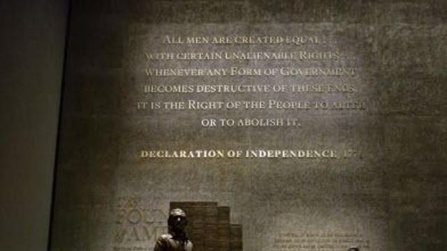 동서울변전소 갈등이 던진 질문들