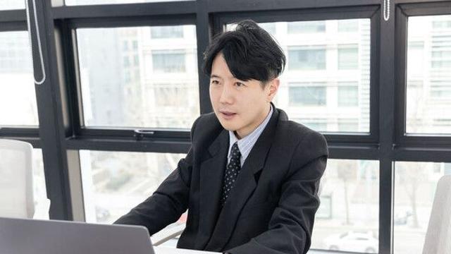 '24人 걸그룹 트리플에스 기획' 정병기, 감성·감응·감사의 감각