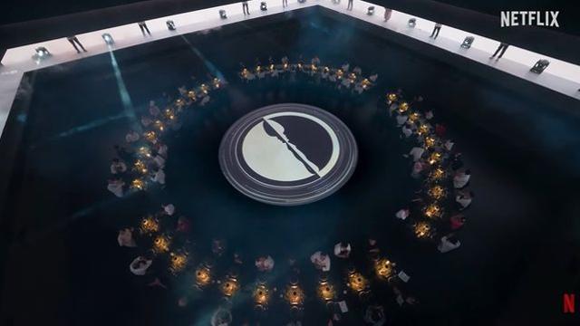 흑백요리사2 티저 예고편 인물 위주 스틸샷.jpg