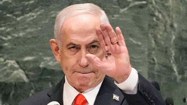 이스라엘, 6개월 만에 베이루트 공습…