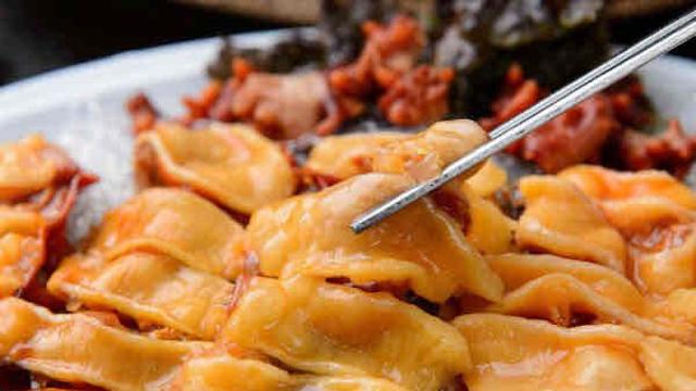 바닷가 술안주 상중하