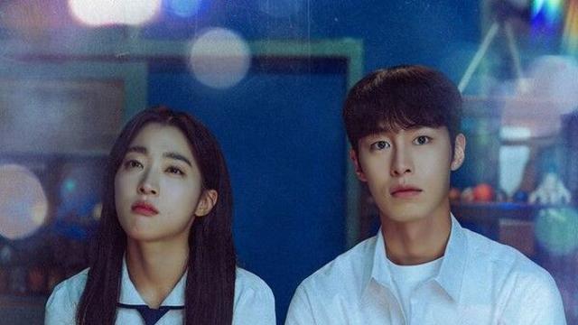 비비, 드라마 '마지막 썸머' OST 참여…'밤새'