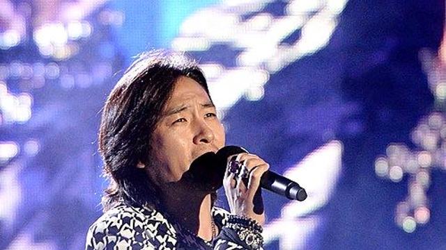 '부활' 보컬 김재희, 2000억대 투자 사기 가담 혐의 송치