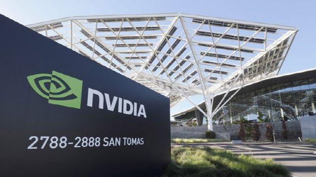 AI 조정에 ‘줍줍’ 나선 개미들…코스피 도로 3800선에 반도체 8조 담아