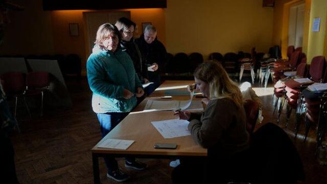 슬로베니야, '의사 2명 동의로 말기환자 스스로 목숨 끊는 법' 국민투표