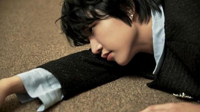 '1인 밴드 싱송라' 내원, 신곡 '우연' 입소문 타고 흥행…