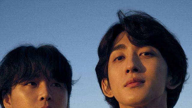 판소리·K팝·무용 무대 달구고…클래식·밴드로 감성 채운다[미리보는 문화대상]②