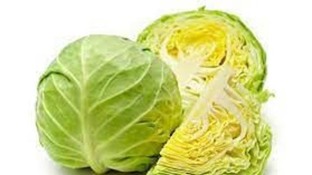 음향 감독의 교과서 같은 책.