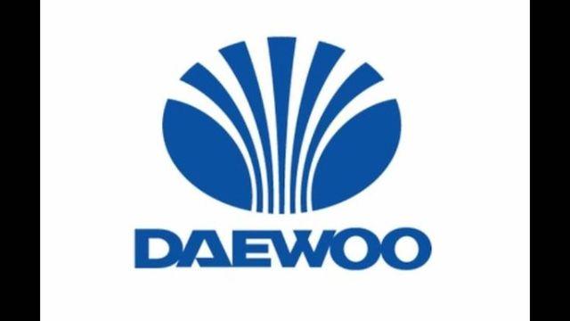 재벌집 막내아들에 언급도 안되는 흑역사 대기업