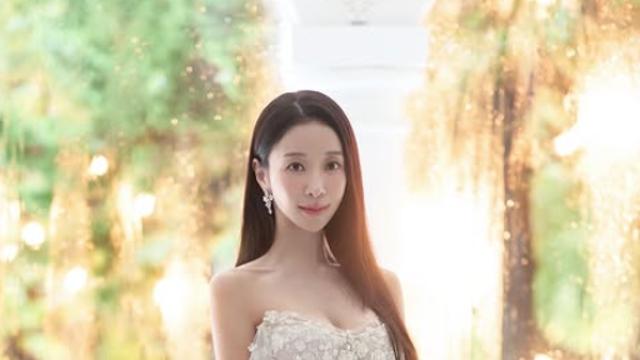 ‘윤정수♥’ 원진서, 결혼 D-7…“더없이 완벽한 사람과 드디어 부부 돼”