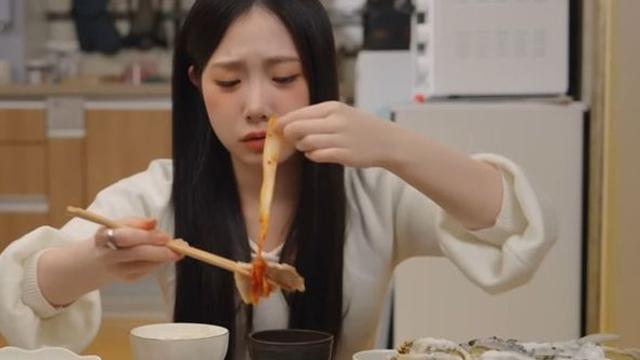 김장김치에 빠질 수 없는 생굴, 먹기 전에 '확인' 안 하면 응급실 실려간다