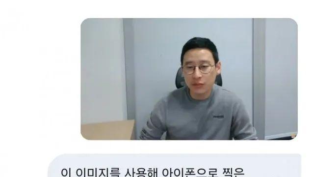 구글 제미나이 성능 근황