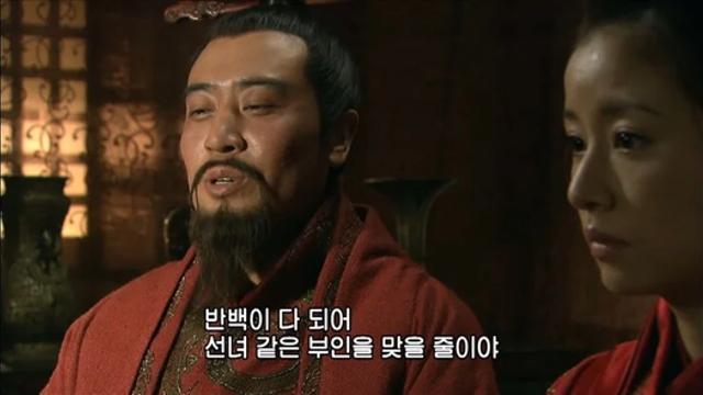 20대 와이프 만나서 당장 죽어도 여한이 없는