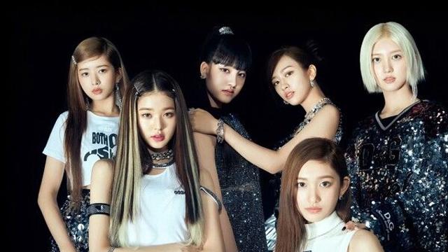 아이브 '애프터 라이크', 빌보드 재팬 2억 스밍 돌파…3년째 롱런히트