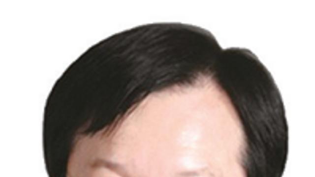 [천자춘추] 세계 철학의 본산 ‘파주’