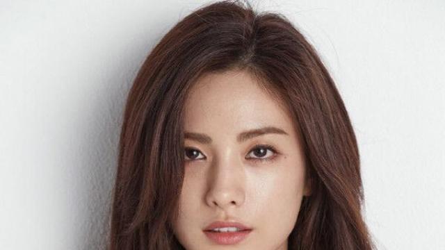 Police Confirm Nana Lawfully Acted in Self-Defense After Subduing Armed Home Intruder