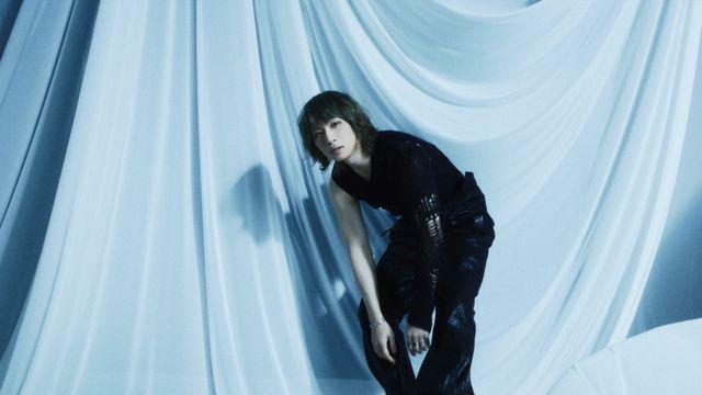 대성, '얄미운 사랑' OST 오늘(24일) 발매…