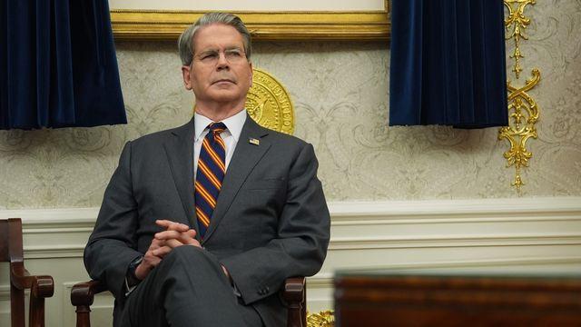 美재무, 경기침체 우려 일축하며 