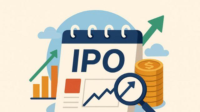 아로마티카 상장·세미파이브 수요예측[증시캘린더]