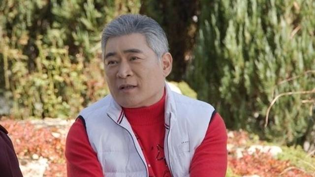 편승엽 “세 번이 아니라 네 번 결혼”… 숨길 수밖에 없던 이유 (미우새)