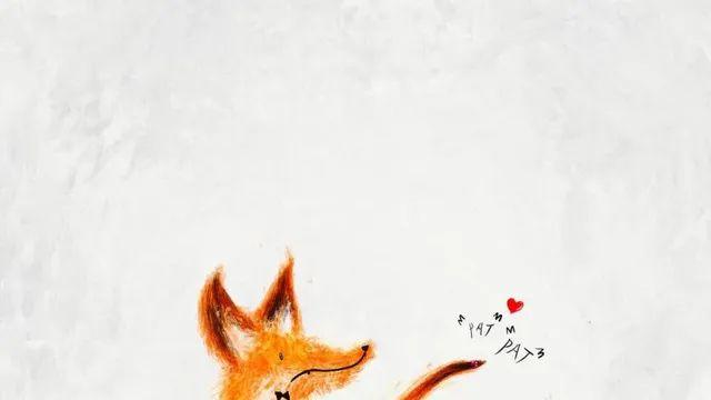 그림 구경을 부탁드립니다:)????