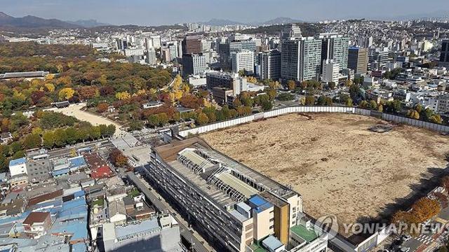 이코모스 한국위원회 