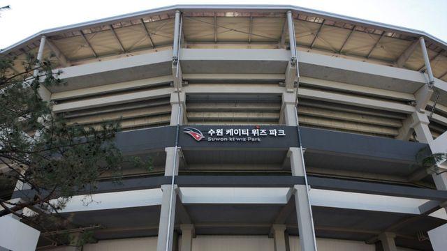 박찬호-박해민과 협상에 정성 쏟았던 KT, 전력 보강 뜻 굽히지 않는다