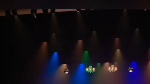 [인터뷰] 배우 박보결, 